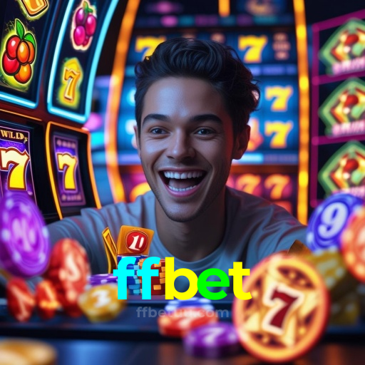 Slots Festivos