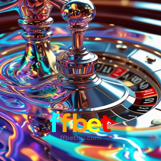 Promoções de Ano Novo no ffbet