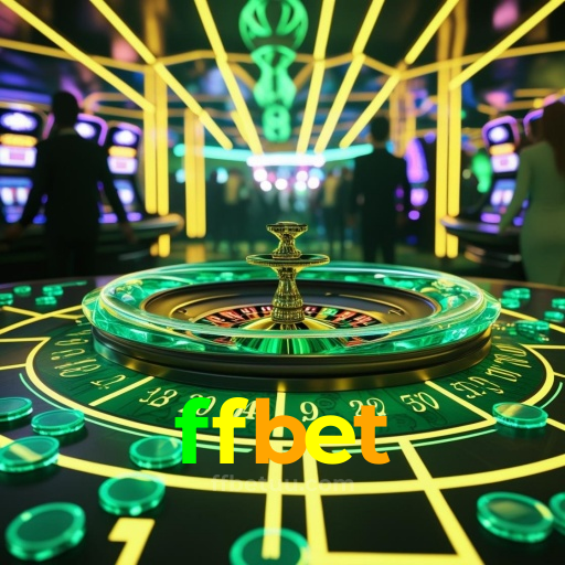 Benefícios dos Slots