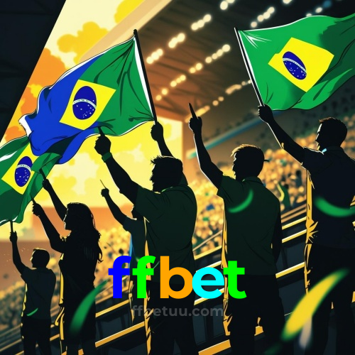 Eventos Esportivos