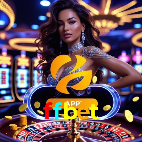 Como Jogar Fortune Tiger