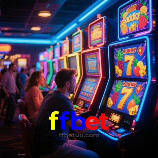 Benefícios do 100BET