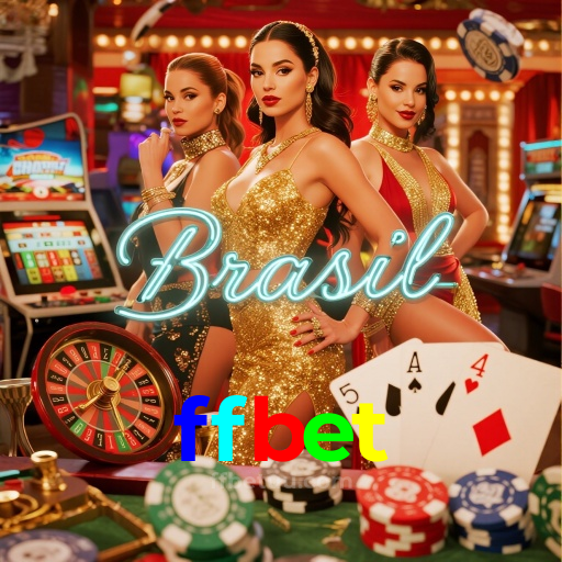 Características do Fortune Tiger