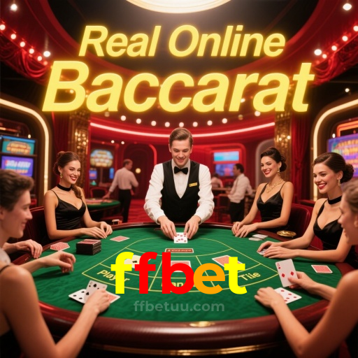 Promoções de Ano Novo no ffbet