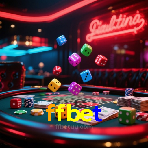Benefícios do Login
